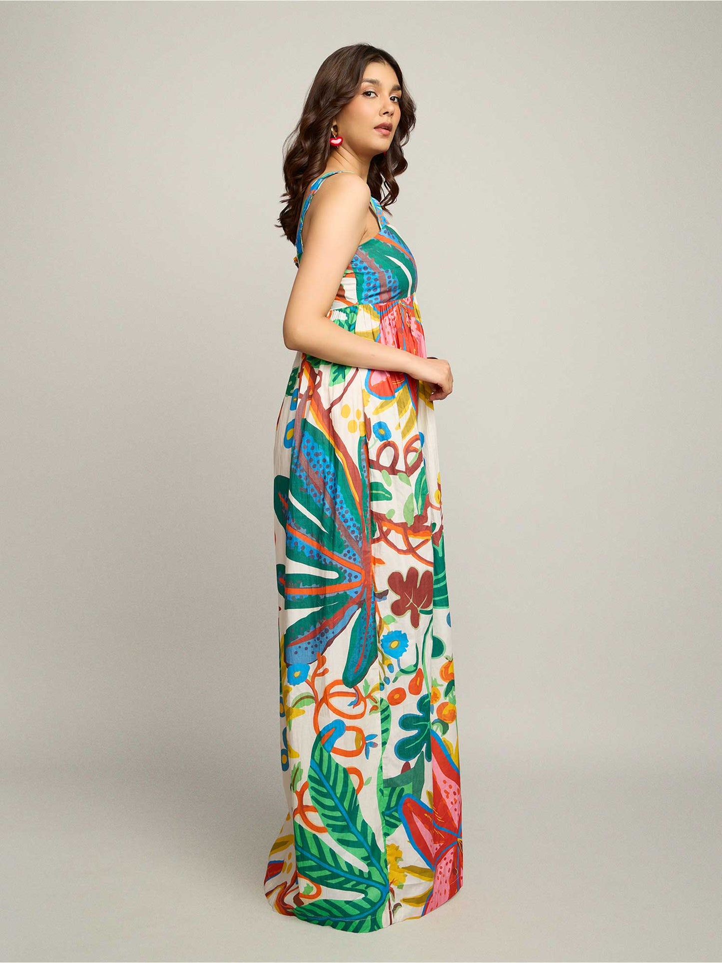 Multi-Color