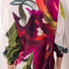 Multi-Color