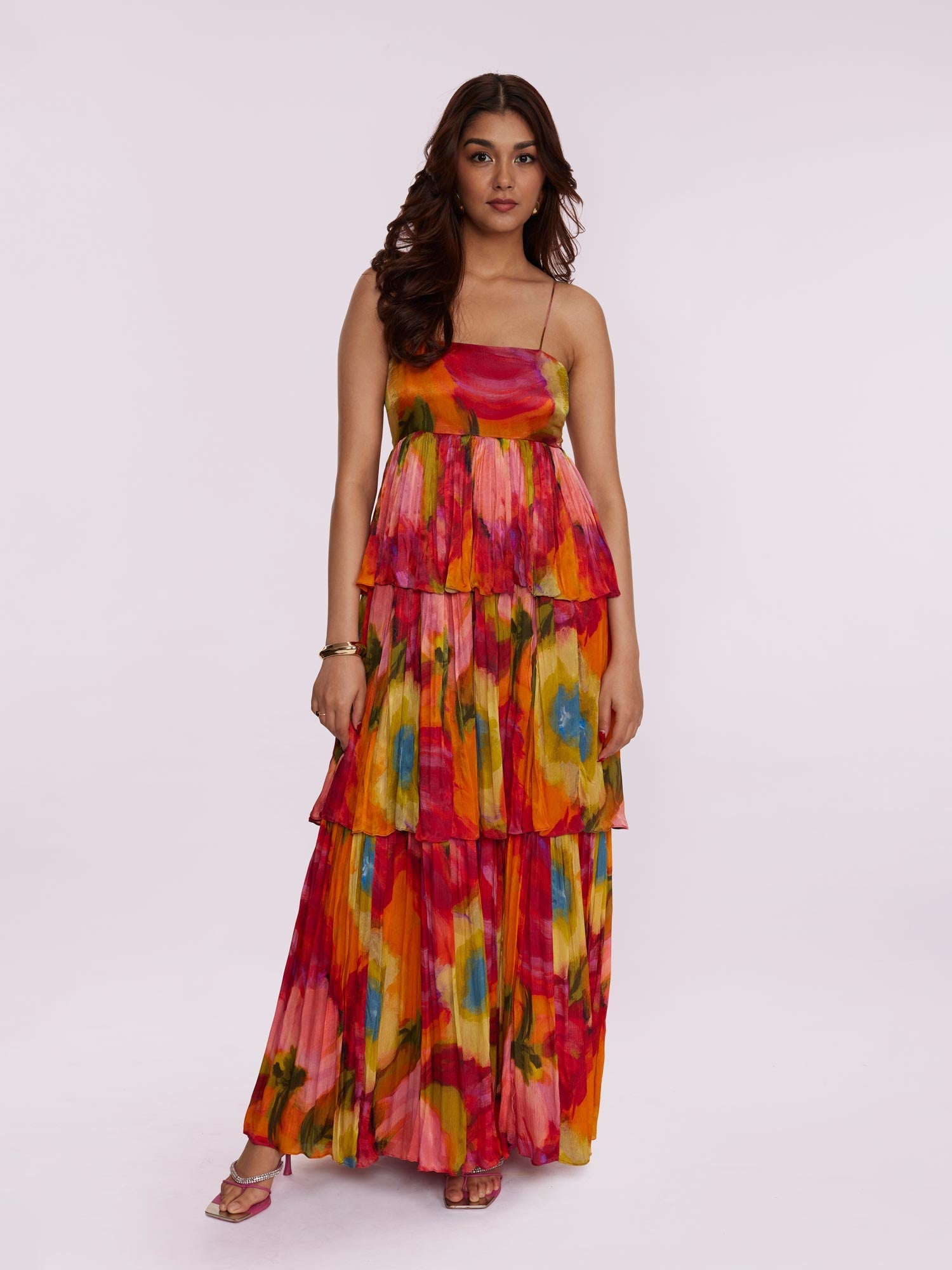 Multi-Color