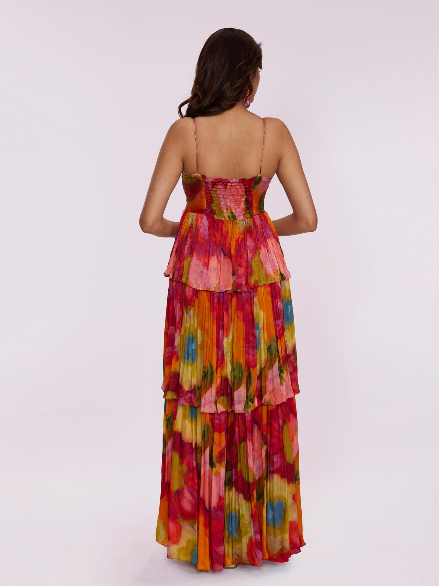 Multi-Color