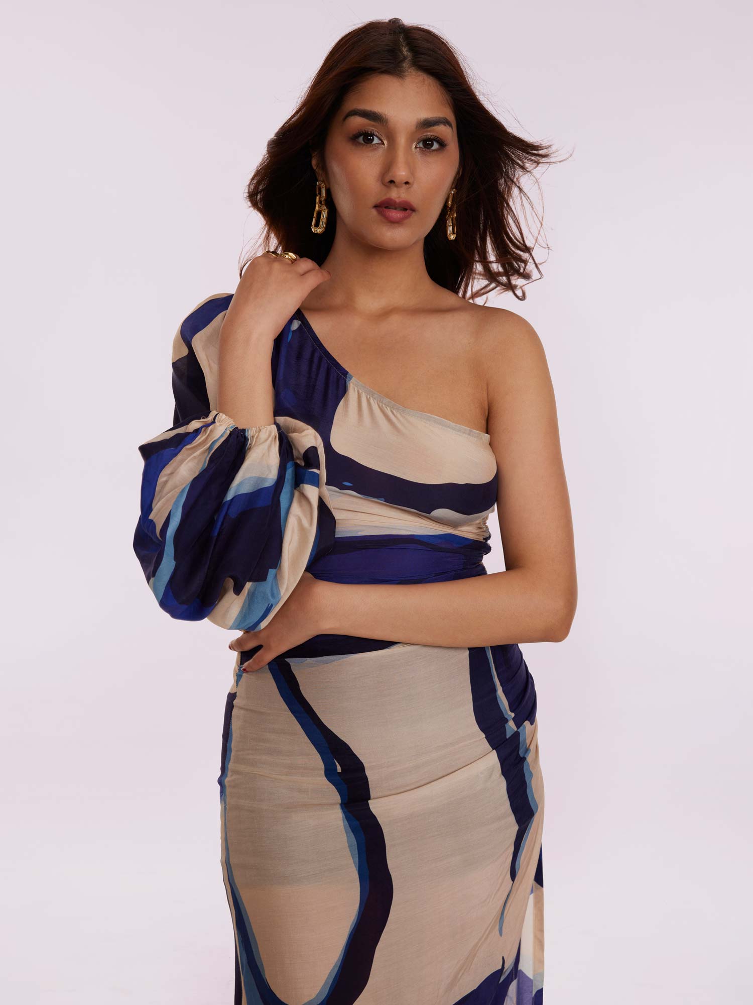 Multi-Color