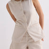 Beige & Nude