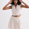 Beige & Nude
