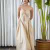Beige & Nude