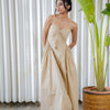 Beige & Nude