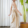 Beige & Nude
