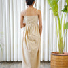 Beige & Nude