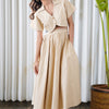 Beige & Nude
