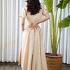 Beige & Nude