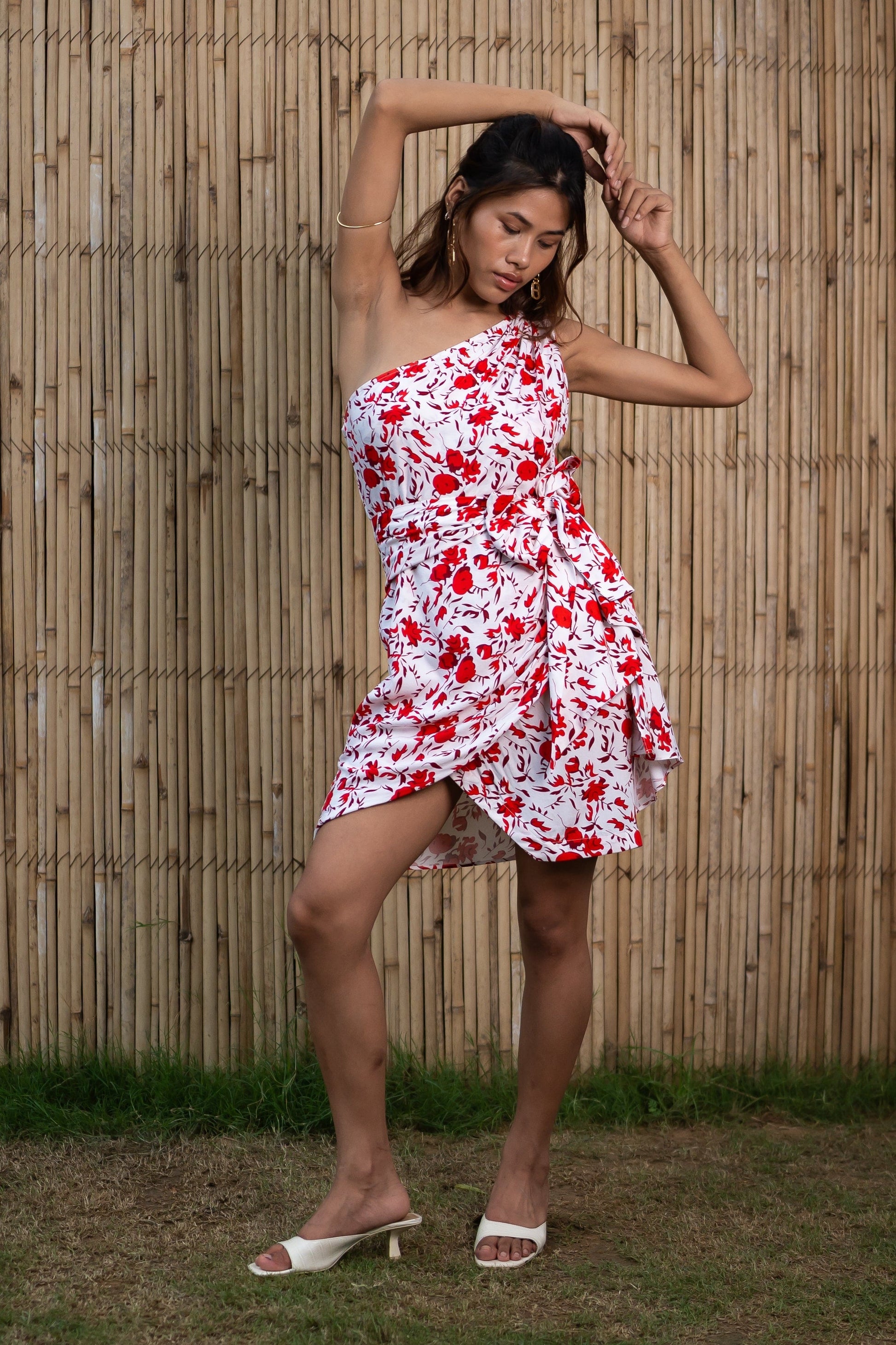 Multi-Color