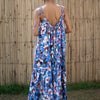 Multi-Color