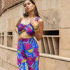 Multi-Color