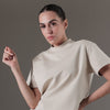 Beige & Nude