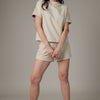 Beige & Nude