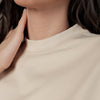 Beige & Nude