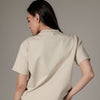 Beige & Nude