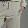Beige & Nude
