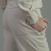 Beige & Nude