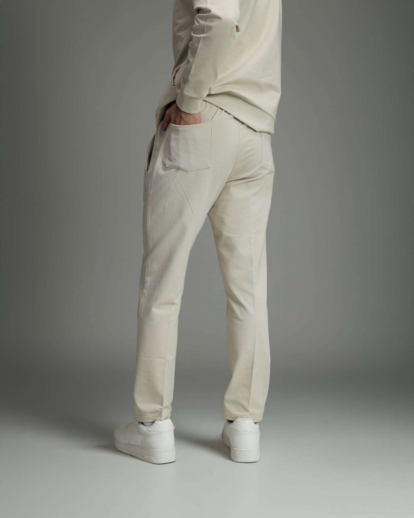 Beige & Nude