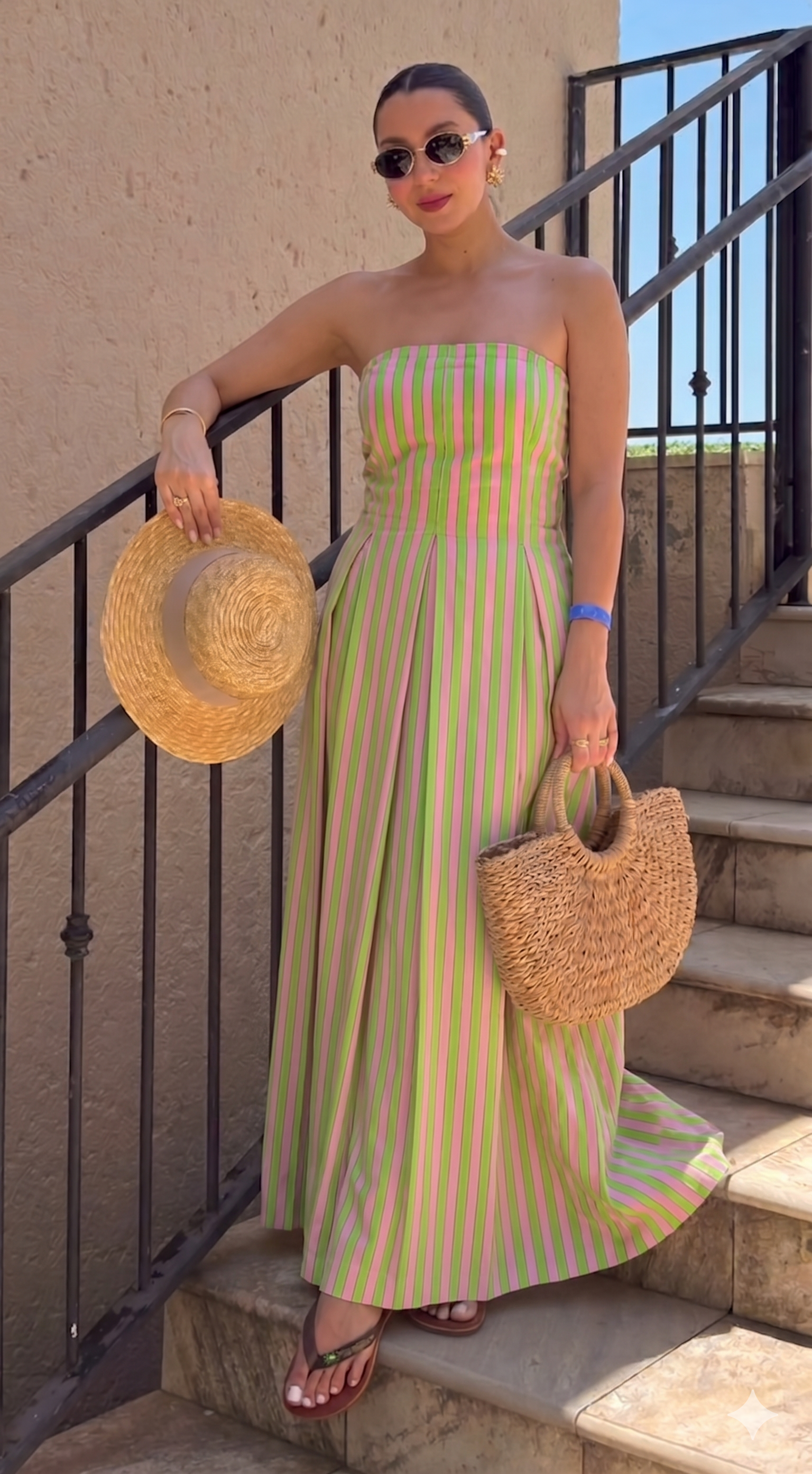 Multi-Color