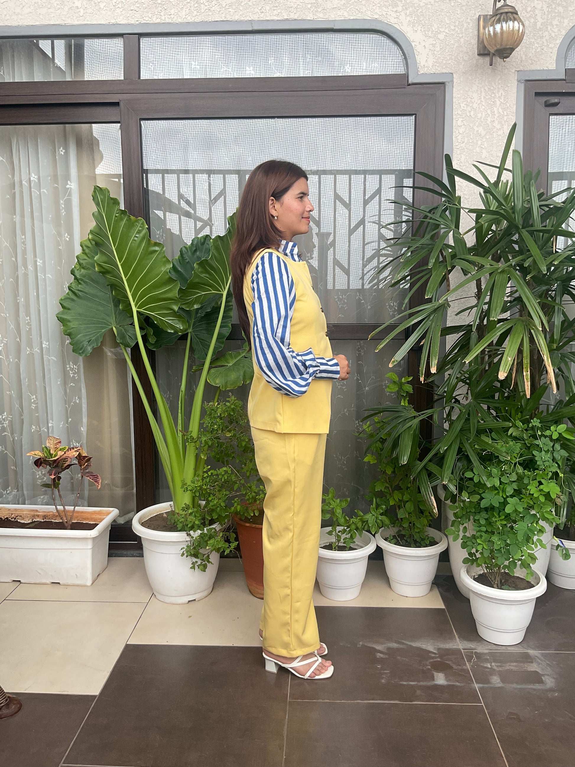 Multi-Color