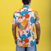 Multi-Color