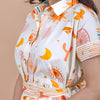 Multi-Color