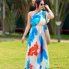 Multi-Color