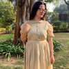Beige & Nude