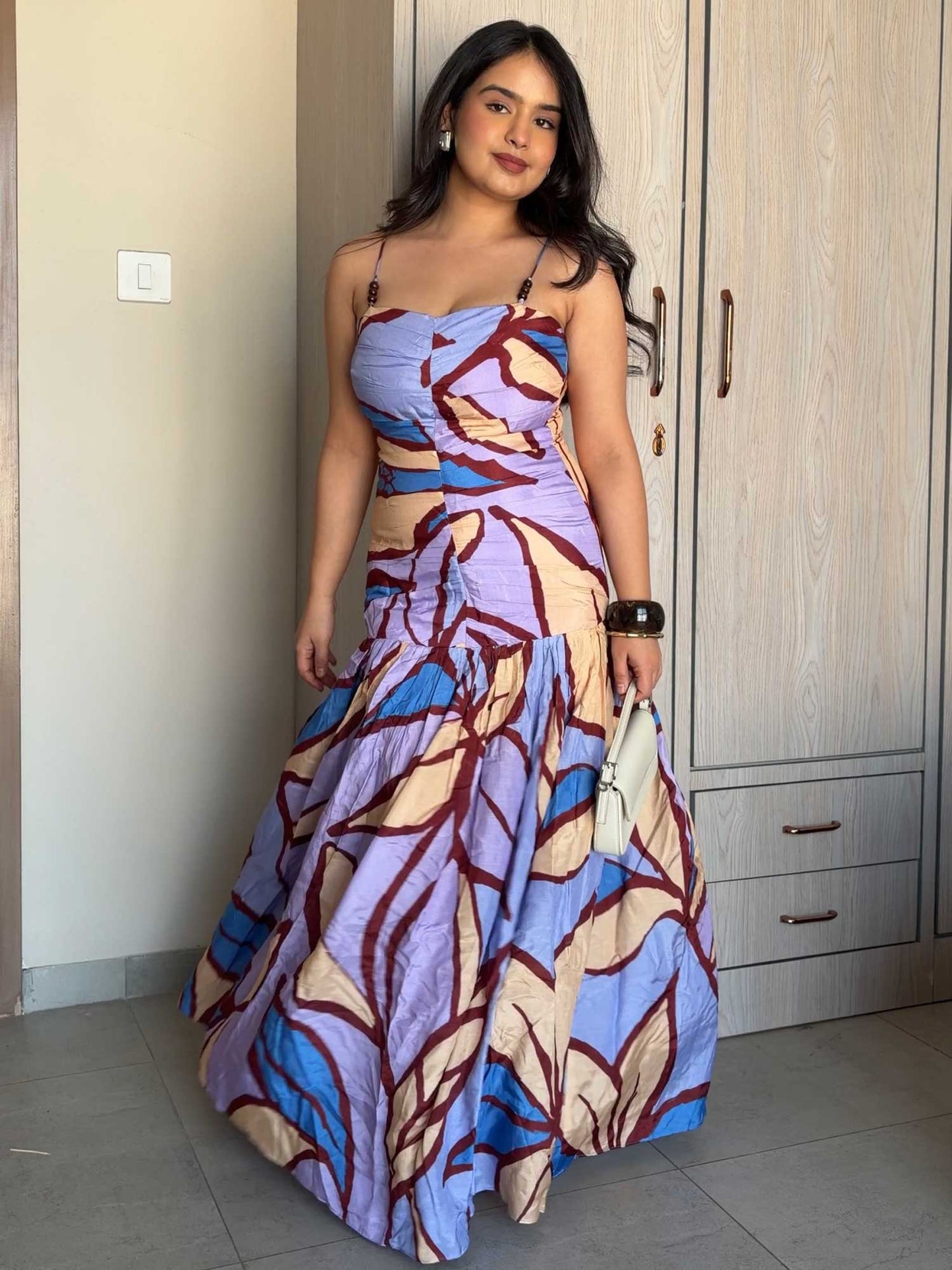 Multi-Color