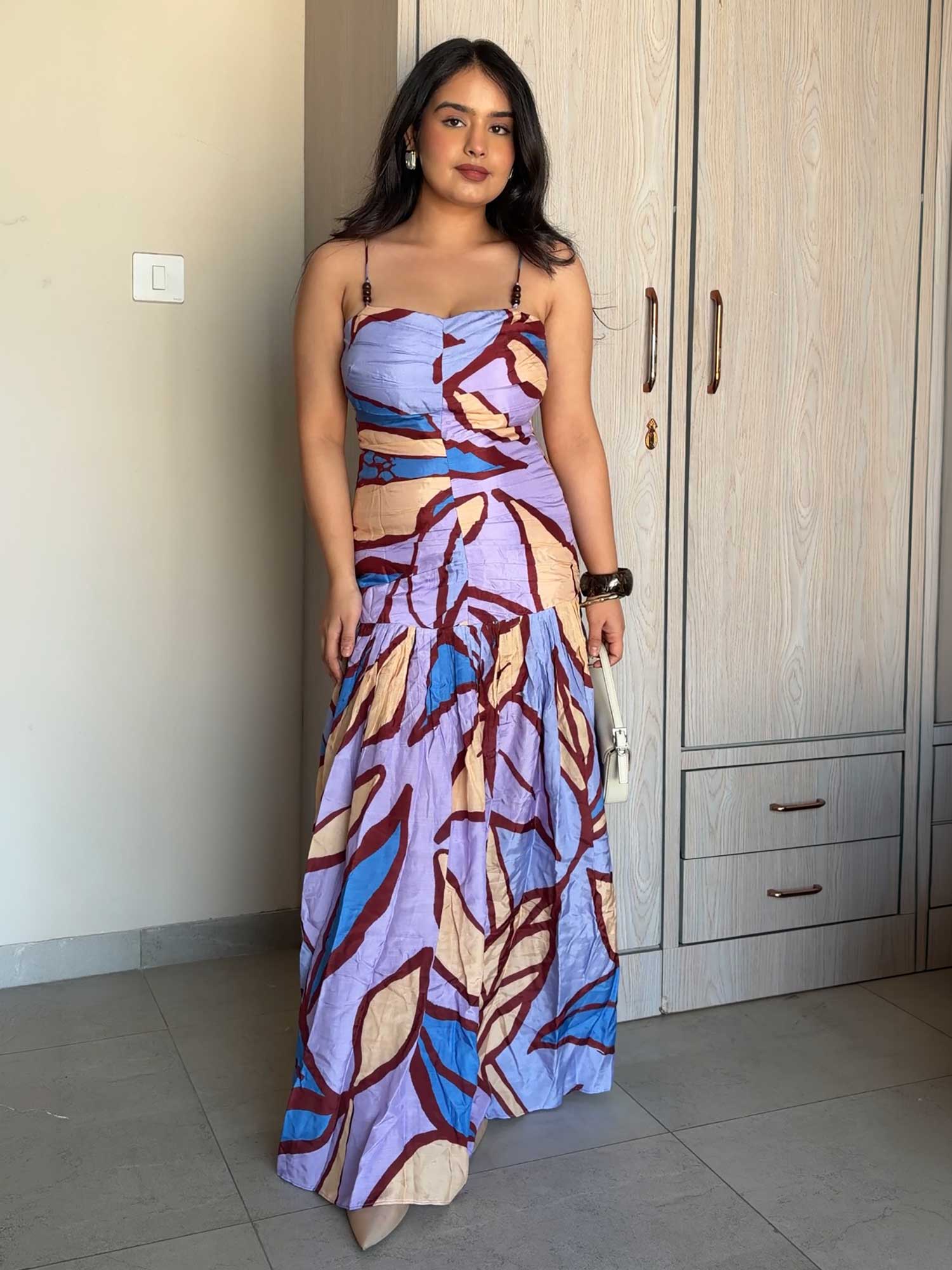 Multi-Color