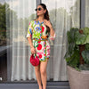 Multi-Color