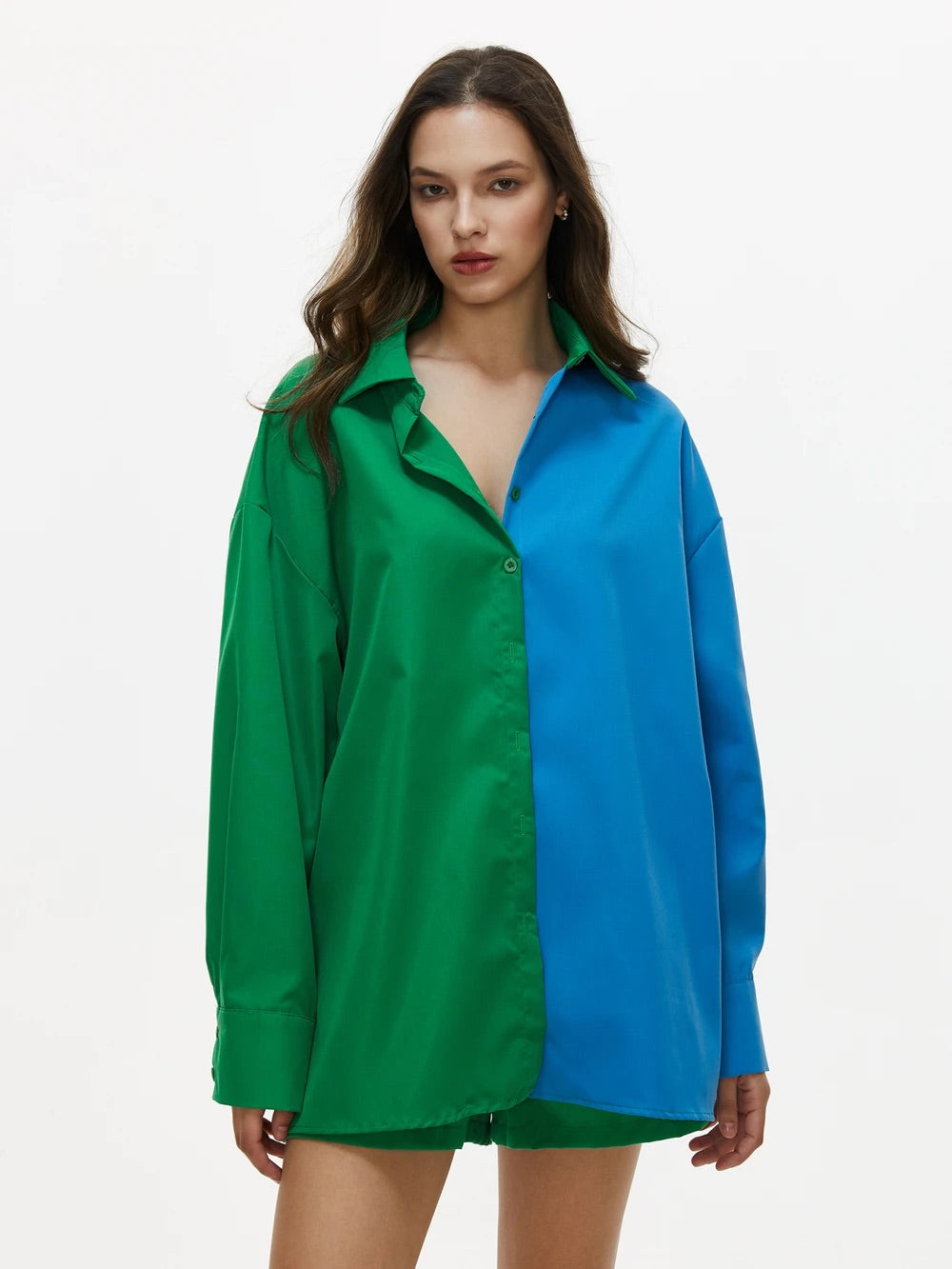 Multi-Color