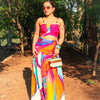 Multi-Color