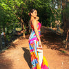 Multi-Color