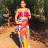 Multi-Color