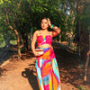 Multi-Color
