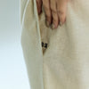 Beige & Nude