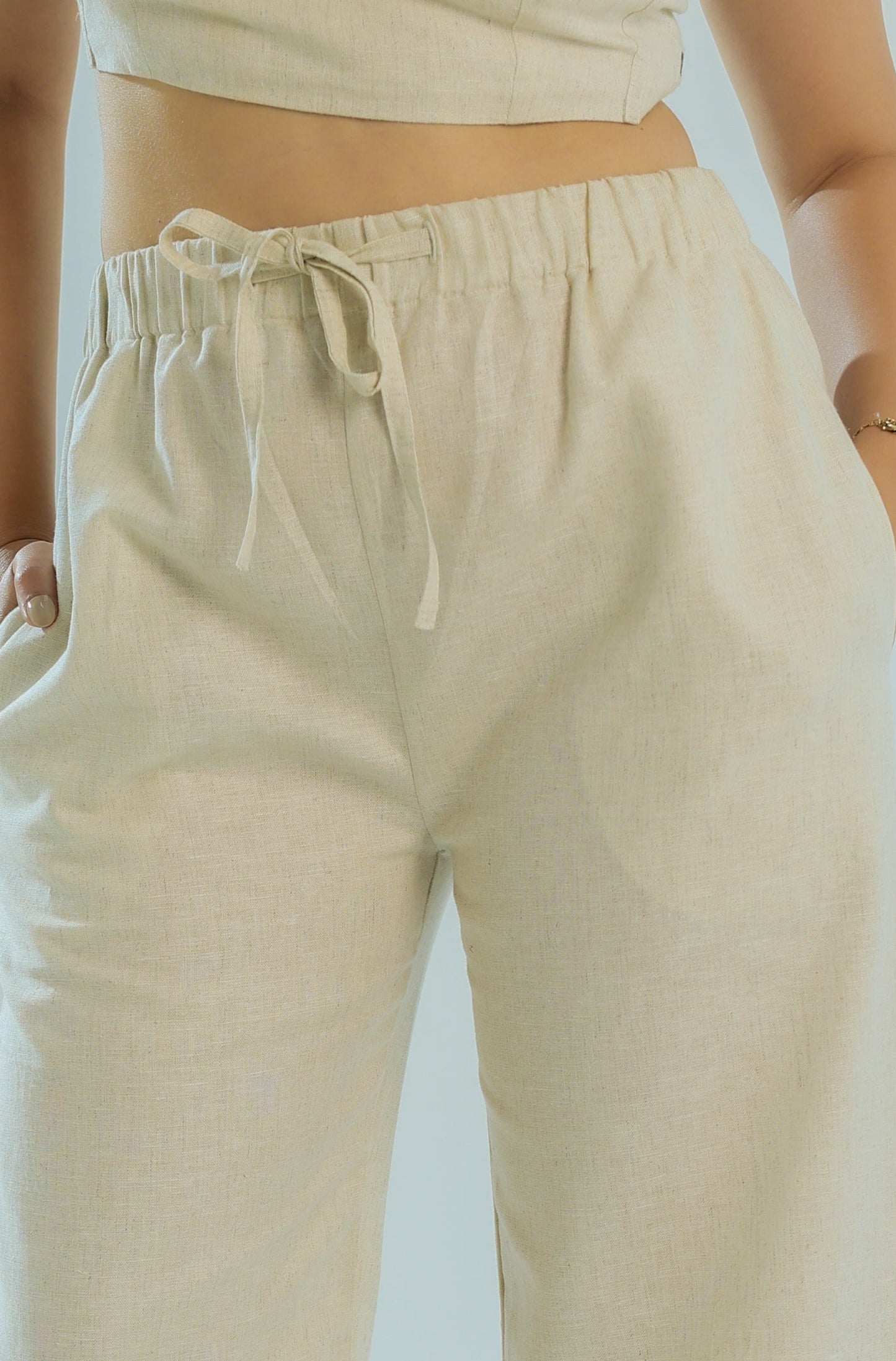 Beige & Nude