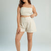 Beige & Nude