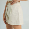 Beige & Nude