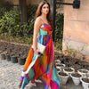 Multi-Color