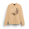 Beige & Nude