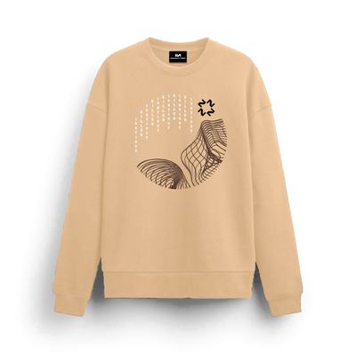 Beige & Nude