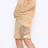 Beige & Nude