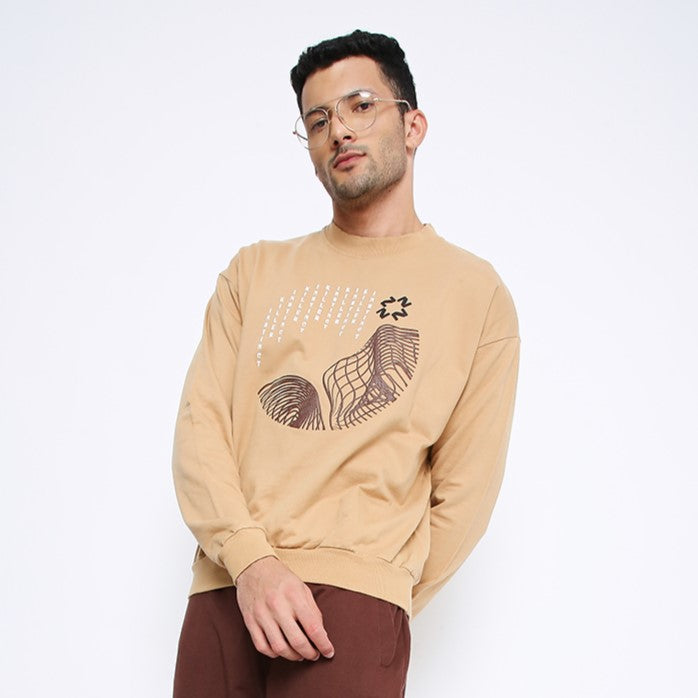 Beige & Nude