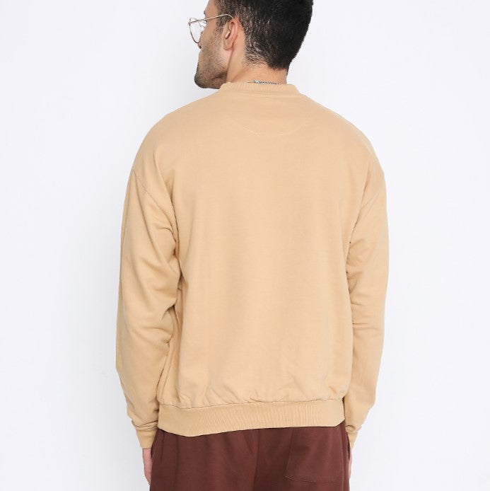 Beige & Nude
