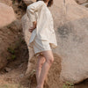 Beige & Nude