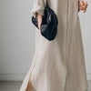 Beige & Nude
