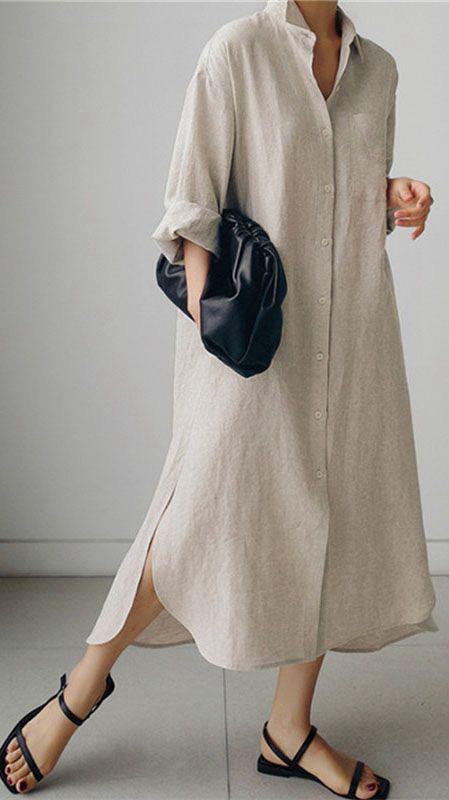 Beige & Nude